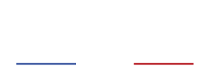 LogoMarine-CUTMAN-FT300px
